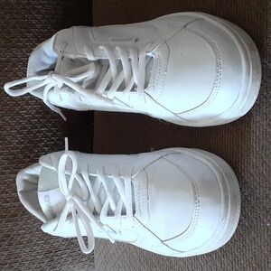 Shaquille o'neal sneakers